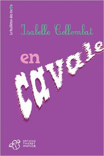 4177jUyN5eL._SX331_BO1,204,203,200_