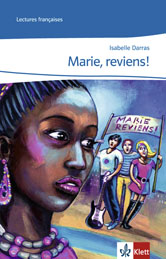 DO01591804_cover.indd