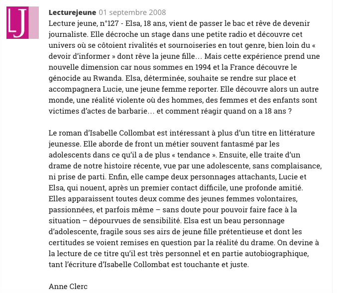 Capture d’écran 2016-04-18 à 11.48.05