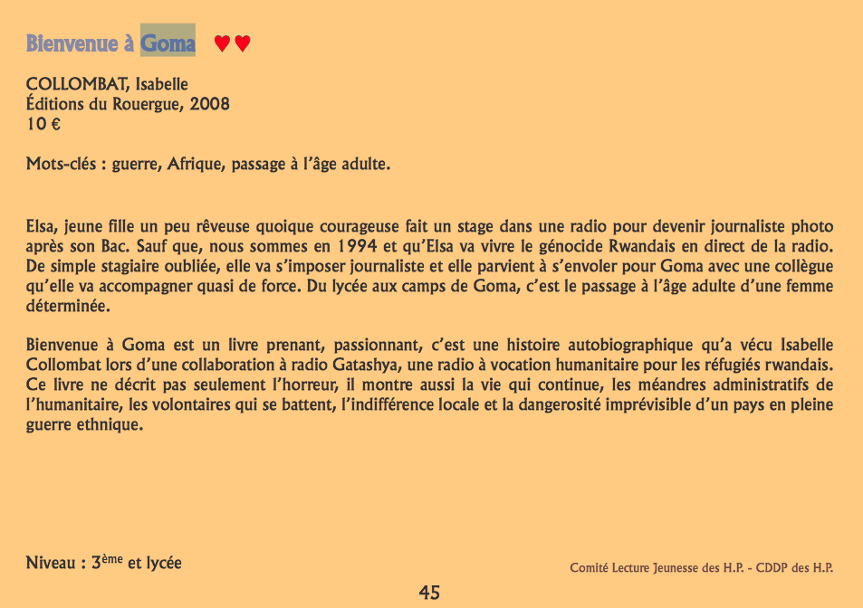 Capture d’écran 2016-04-18 à 11.54.26