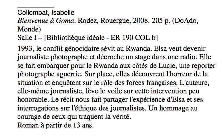 Capture d’écran 2016-04-18 à 12.06.45