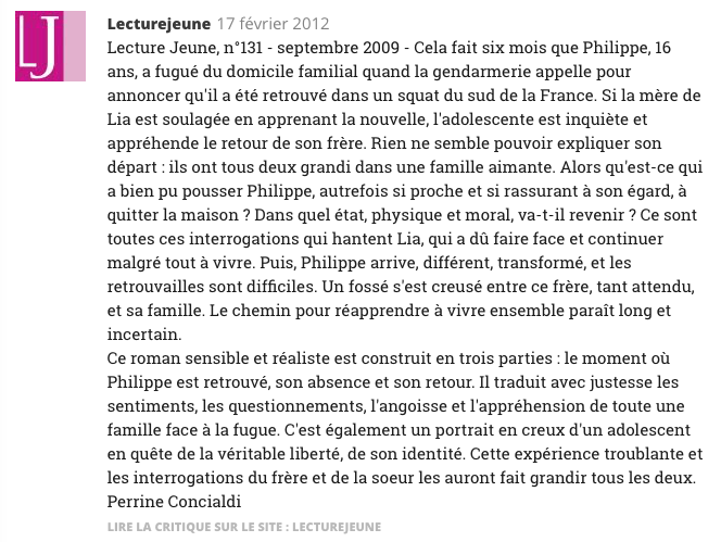 Capture d’écran 2016-04-18 à 14.07.50