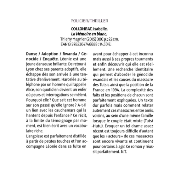 Capture d’écran 2016-05-03 à 13.17.35