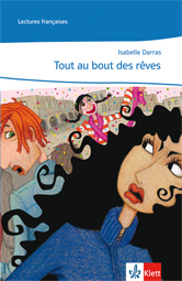 DO01523043_Cover.indd