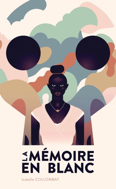 CRU-LAMEMOIREENBLANC