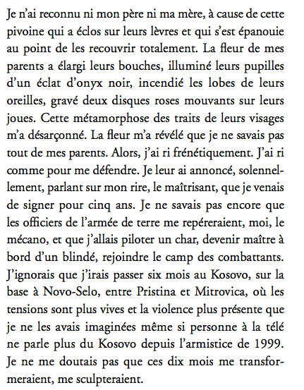 Capture d’écran 2016-05-12 à 14.09.01