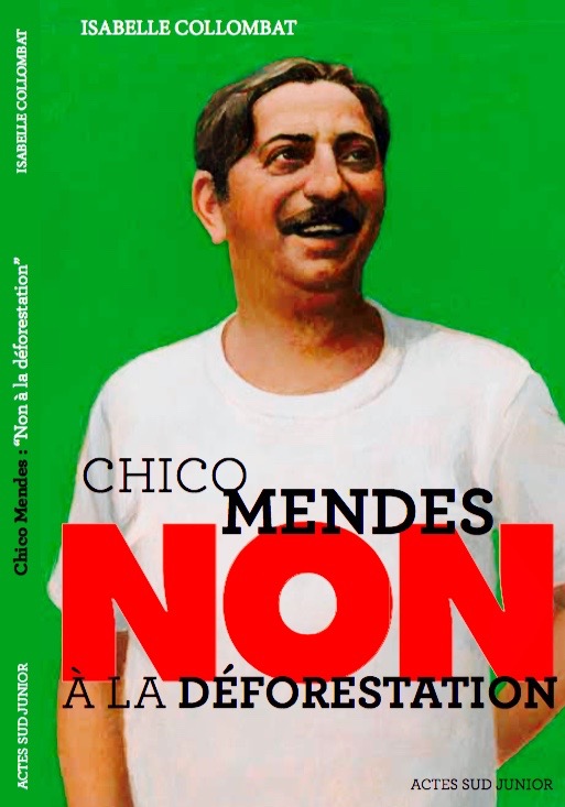 capture-decran-2016-10-11-a-09-48-17