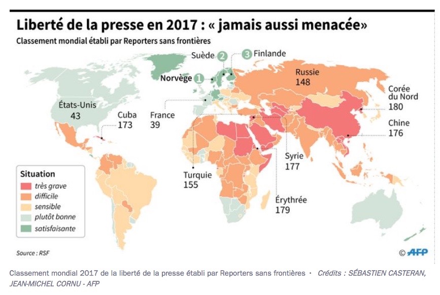 Capture d_écran 2018-02-27 à 11.18.42