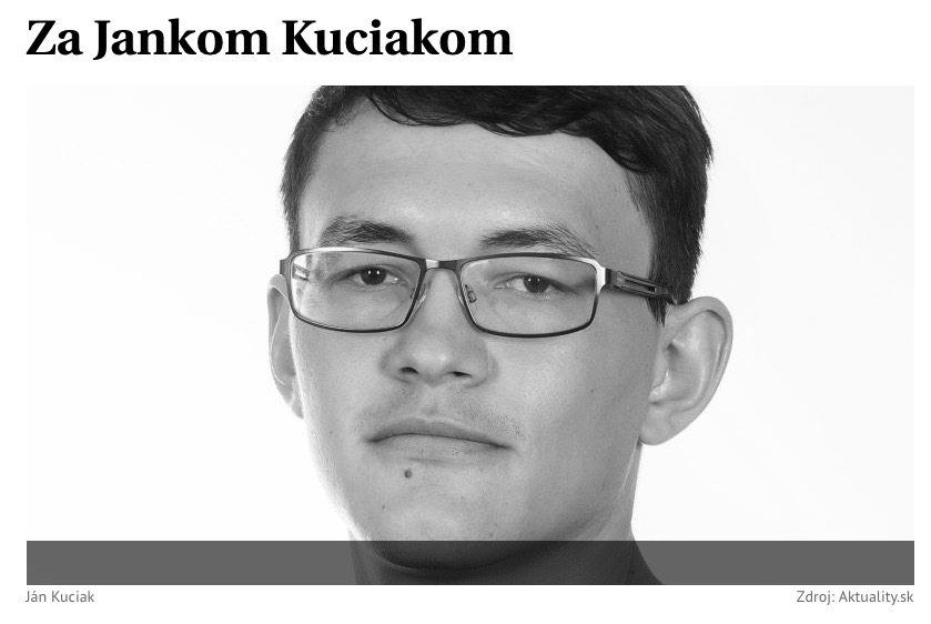 Capture d_écran 2018-02-27 à 12.00.24