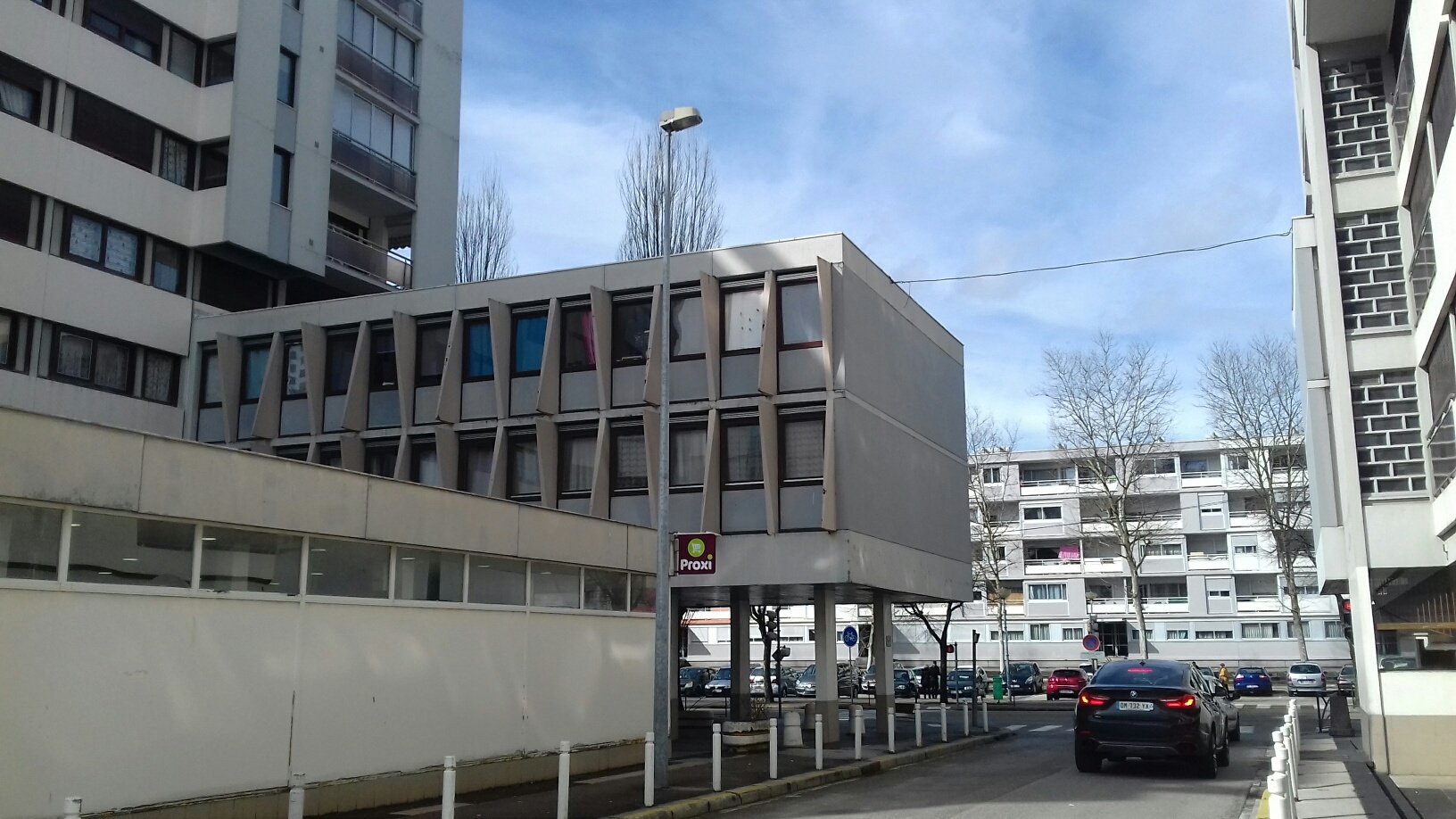 20180305_120414_resized_2