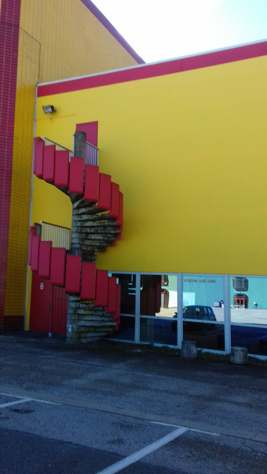 20180308_121625_resized_1