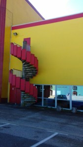 20180308_121625_resized_1