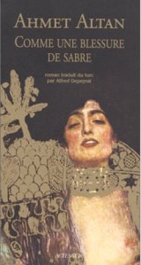 Capture d_écran 2018-03-02 à 09.46.32