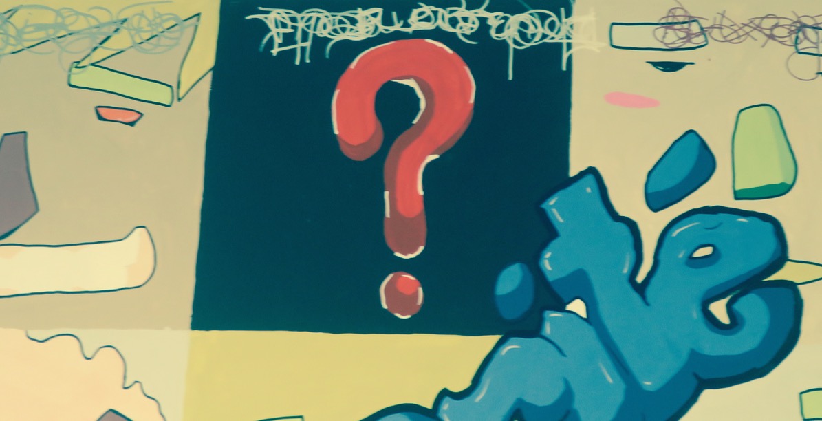 Classe relais - OYONNAX - PHOTO IC