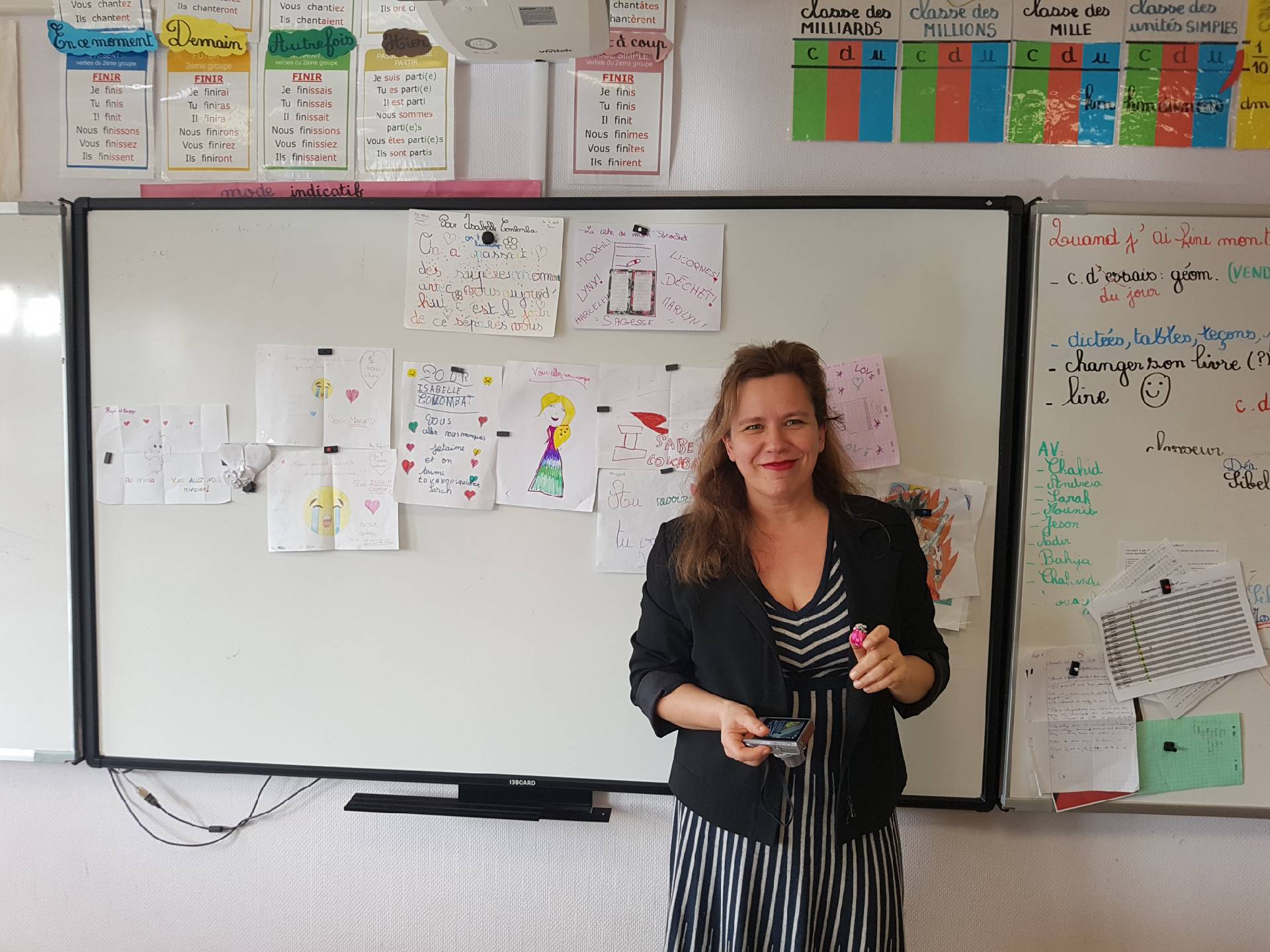 Resized_20180309_153225