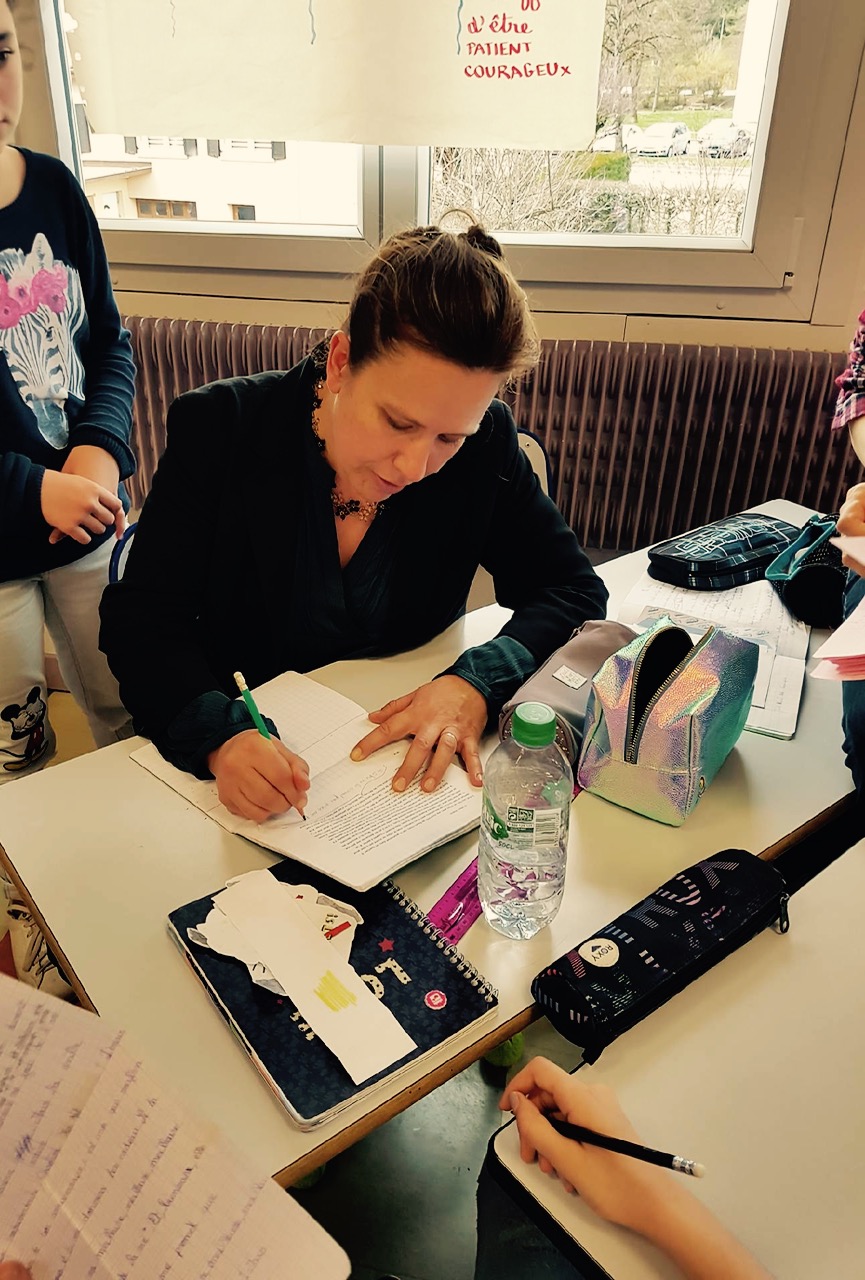 Resized_20180405_151231001