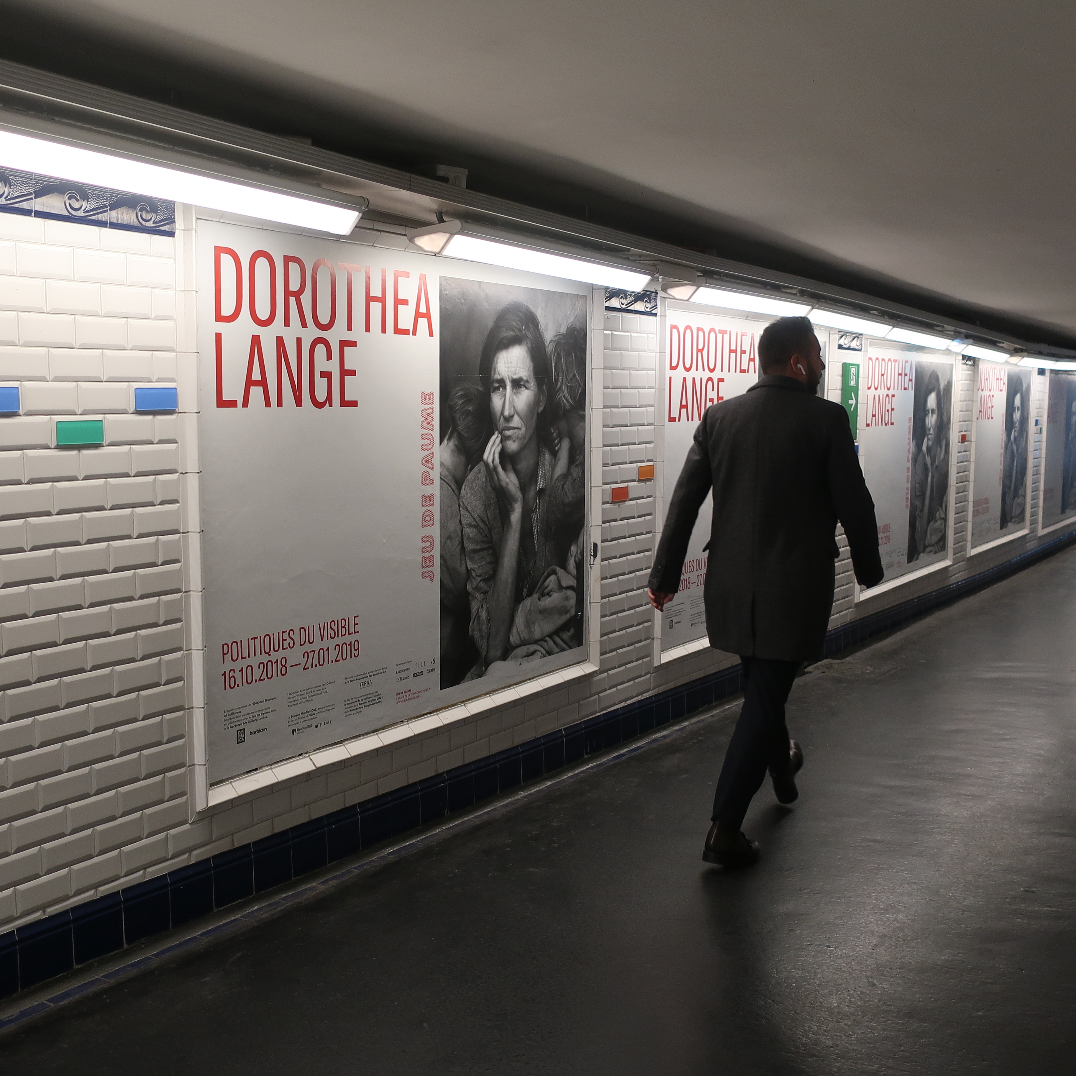 10749727808_IMG_4189